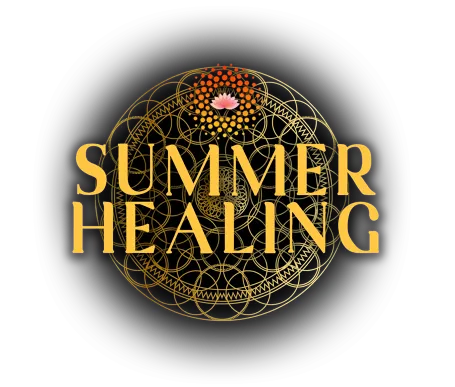 Summer Healing Society