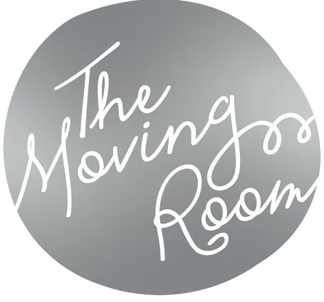 The Moving Room