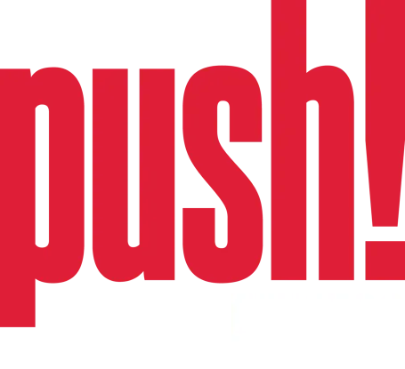 Push! Fitness Docklands