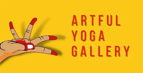 Artful Yoga Gallery