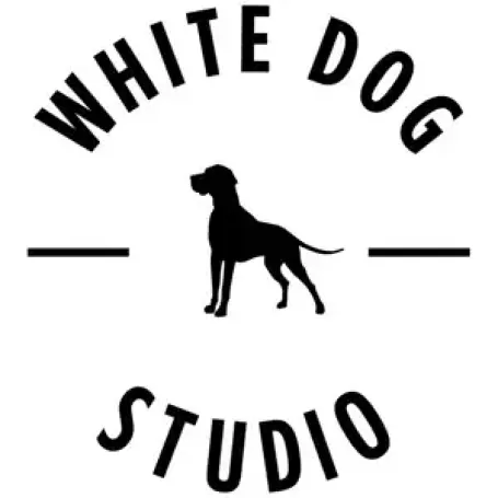 White Dog Studio | Yarraville